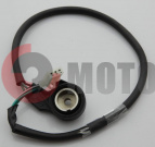 ������ �������� ����� +����.������� 150-���(200) � ����.