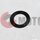 Шайба регулировоч.Рысь (440.1308014) Шайба регулировоч.Рысь (440.1308014)