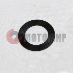 Шайба регулировоч.Рысь (440.1308014) Шайба регулировоч.Рысь (440.1308014)