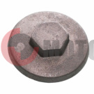 �������� ����������� �������� ����� ������