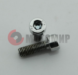 ���� ����������� 250�� 169YMM �����