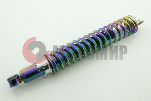 Амортизатор Минск задний L345mm. регулируемый плазма Амортизатор Минск задний L345mm. регулируемый плазма