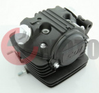 ������� �������� � ��.250�� 166FMM (��250) � ���.