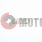 Прокладка Вихрь/Нептун/Буран бензонас. Прокладка Вихрь/Нептун/Буран бензонас.