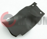 Брызговик заднего колеса Strike 250 Брызговик заднего колеса Strike 250