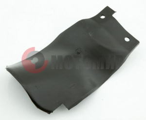 ��������� ������� ������ Strike 250