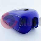 �������� 125-150��.Tribute