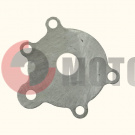 Зеркало помпы Ветерок 616342 Зеркало помпы Ветерок 616342