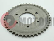 Венец Минск 3.11211-24128 (ЗАВОД, Венец Минск 3.11211-24128 (ЗАВОД,