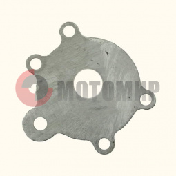 ������� ����� ������� 616342