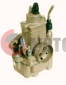 ���������� �65� ����� (������, �����)