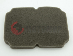 Фильтрующий элемент 4Т Sport150 Фильтрующий элемент 4Т Sport150