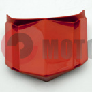 ��������� ������ Mirage,Destra150