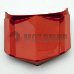 ��������� ������ Mirage,Destra150