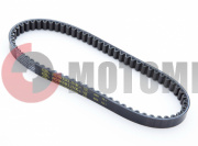 Ремень 669*18*30 4T GY6 50 (10"колесо) POWERLINK Ремень 669*18*30 4T GY6 50 (10"колесо) POWERLINK