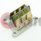 Клапан Пилот 2т. Клапан Пилот 2т.