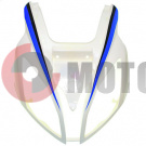 Обтекатель передний верхний (клюв) Centrino10 Обтекатель передний верхний (клюв) Centrino10