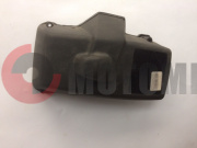 Крышка верх.(дефлек.)Партн. пласт. Крышка верх.(дефлек.)Партн. пласт.