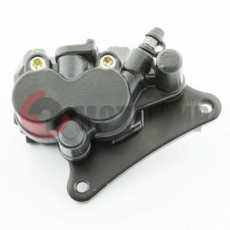 Суппорт торм.перед.200cc Gipsi200 Суппорт торм.перед.200cc Gipsi200