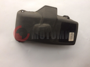 ������ ����.(������.)�����. �����.