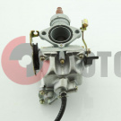 Карбюратор М4т.150cc 162FMJ Sport150 Карбюратор М4т.150cc 162FMJ Sport150