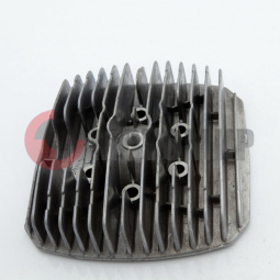 Головка Планета 5 Россия Головка Планета 5 Россия