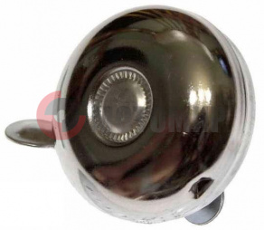 ������ ���� ����� RIN-100 ������