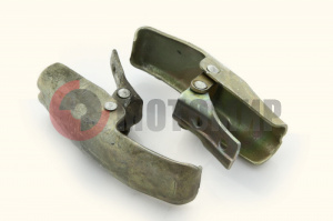 Защелка обтекат.Вихрь Защелка обтекат.Вихрь