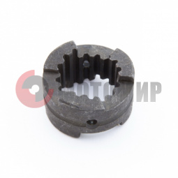 �������� ������� ������ (160600056)