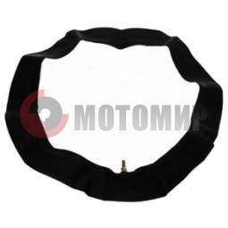 ������ ����� 2,50(2,75) -17 ���/�