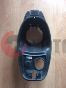 Ящик подседельный Activ Ящик подседельный Activ