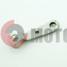 Рычаг задн.торм.бараб.(кулачок) Минск(3,1122-35204) Рычаг задн.торм.бараб.(кулачок) Минск(3,1122-35204)