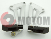 �������� ������.�/��.150cc Sport150 � ������.