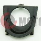 Облицовка задняя Стинг/F1/Тактик Облицовка задняя Стинг/F1/Тактик