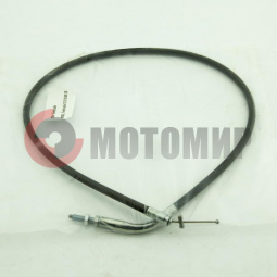 Трос Рысь газа с/х (113,12,103,000) Трос Рысь газа с/х (113,12,103,000)