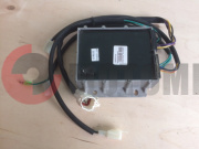 ���� ������������� ������.12V ATV PolarFOX