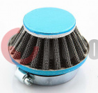 ������ ��������� (�������) ?42mm, ��. ����� 35��.