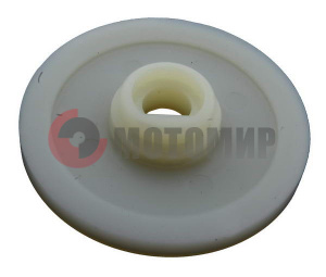 ����� ������� �����.���� (440-1022065)