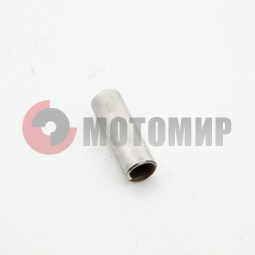 ����� ����� �1�-1004045