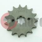 ������ ������� (428) 15�. ����� ����� (class-�)