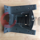 ��������� ���� Fever/Cyber