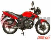 �������� Patron GIPSI 200