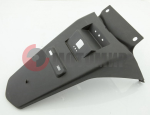 Крыло заднее Scorpion Крыло заднее Scorpion