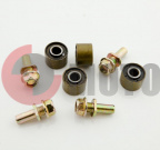 ����� ��������� ������ ������ 4�.150CG +������������ (17*24*9)+����������