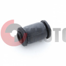 ������ (��������.�����.) ���.����.���.(28*14*41)ATV150