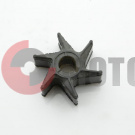 ���������� ������ (160601400)