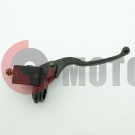 ����� ���������� ������� �������� ������ � ����� TTR250