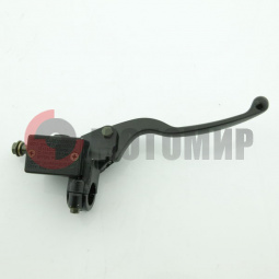 ����� ���������� ������� �������� ������ � ����� TTR250