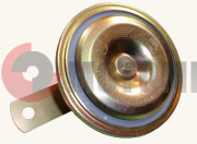 ������ 6�