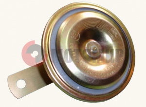 Сигнал 6В Сигнал 6В